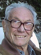 Maraini Fosco