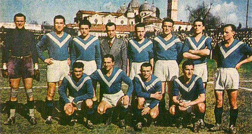 Romano Giuseppe