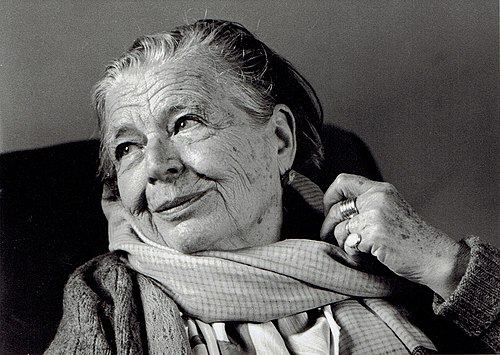 Yourcenar Marguerite