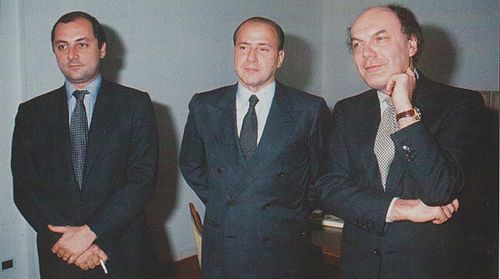 Mondadori Leonardo
