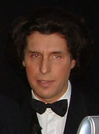 Cremona Raul