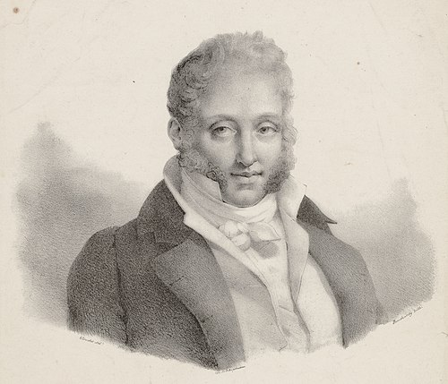 Carulli Ferdinando