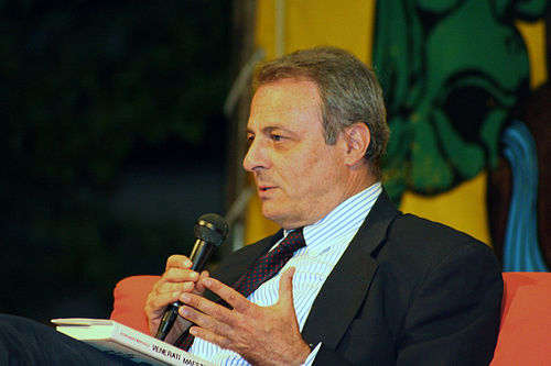 Berselli Edmondo