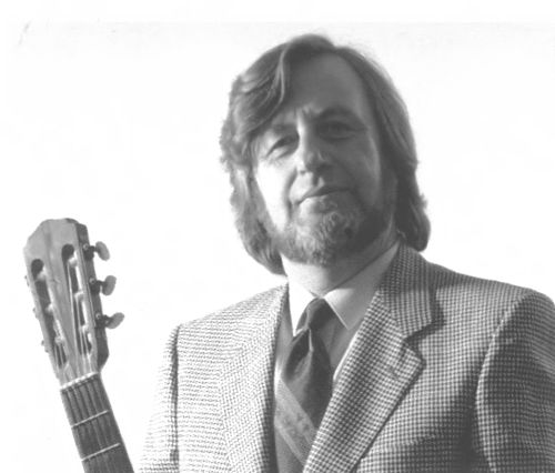 Carfagna Carlo