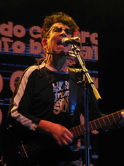 Bennato Edoardo