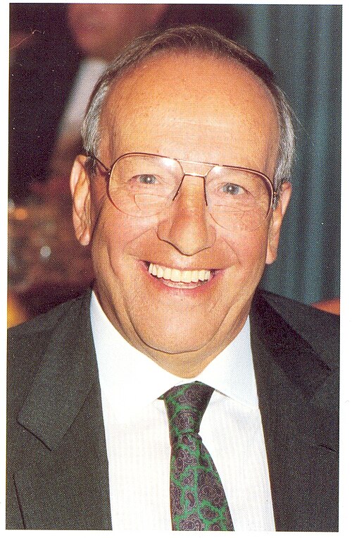 Rossi Alfredo