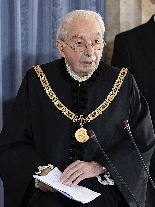Amato Giuliano