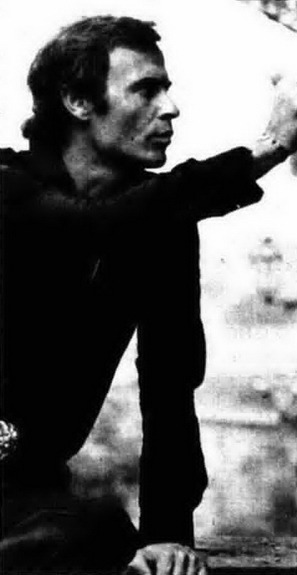 Califano Franco