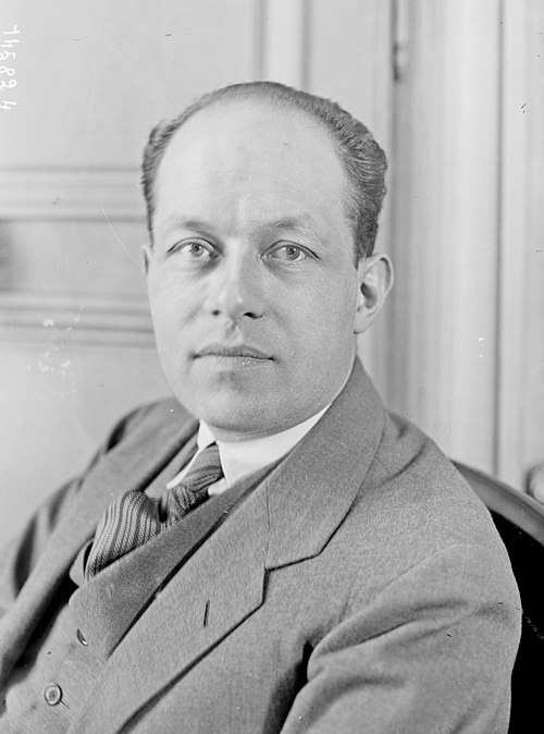 Drieu La Rochelle Pierre