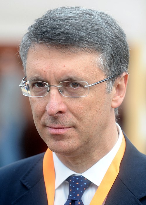 Cantone Raffaele