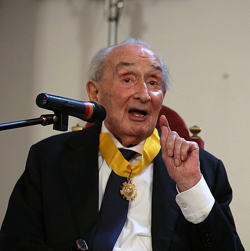 Sartori Giovanni