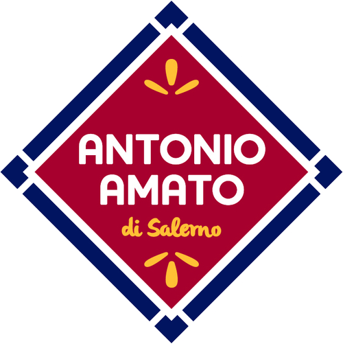 Amato Antonio