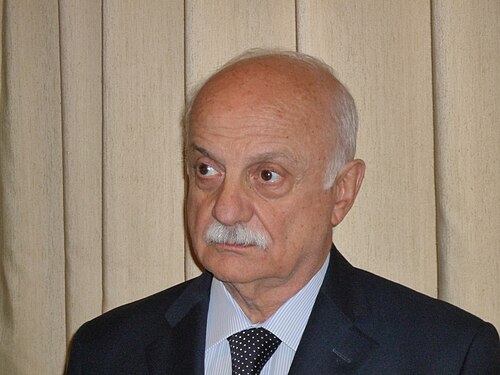 Mori Mario