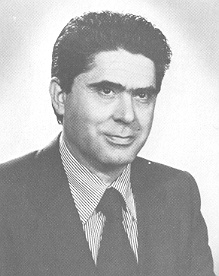 Pasquini Alessio