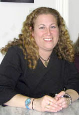 Picoult Jodi