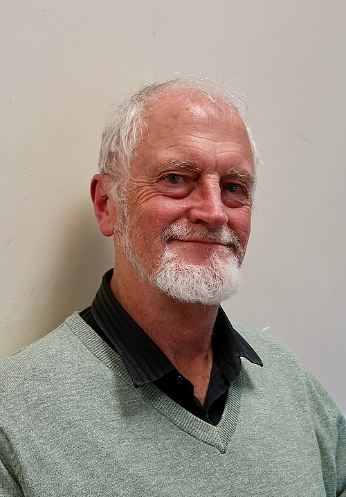 Dixon Dougal