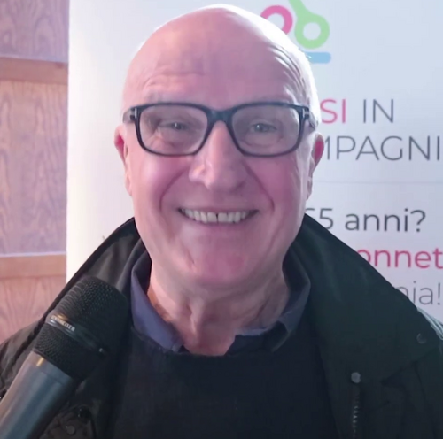 Hendel Paolo