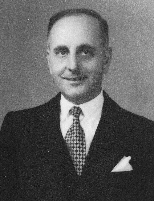 Bassi Giacomo
