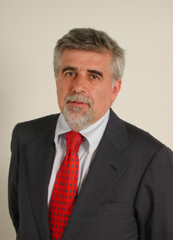 Santagata Giulio