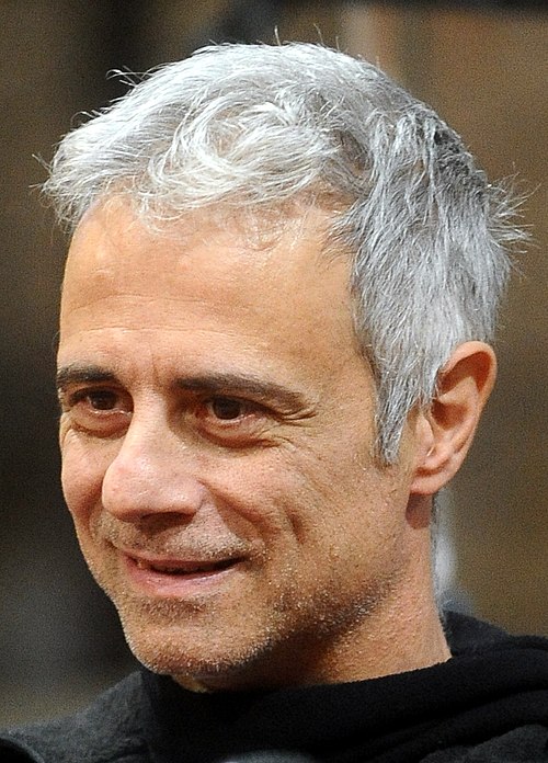 Mastantuono Corrado
