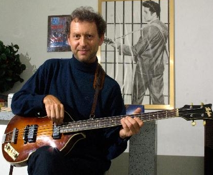 Bonino Marco