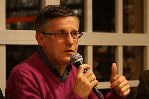 Varesi Valerio