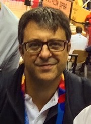 Tranquillo Flavio