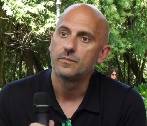 Ponti Marco