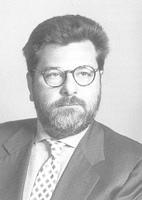 Abbruzzese Salvatore