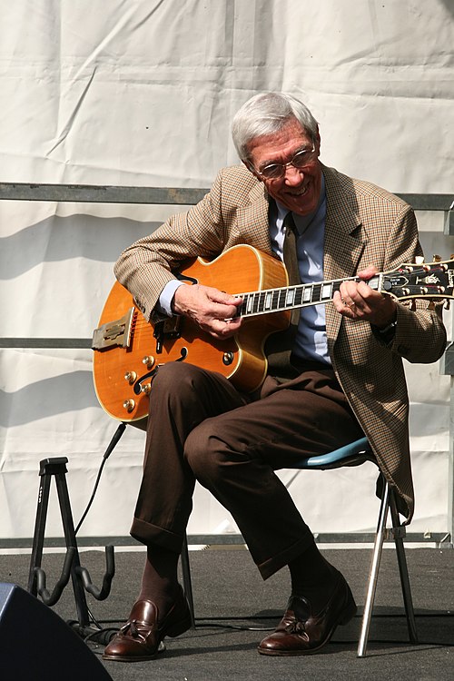 Cerri Franco