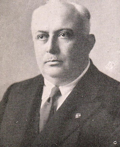 Castoldi Mario