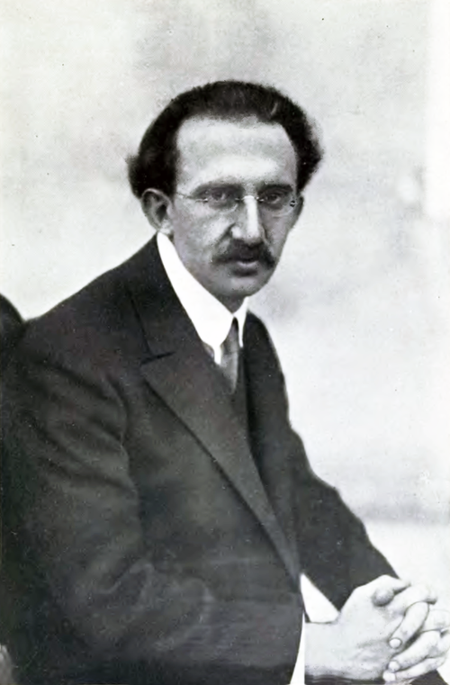 Lukács György