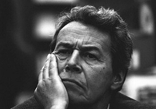 Bellocchio Piergiorgio