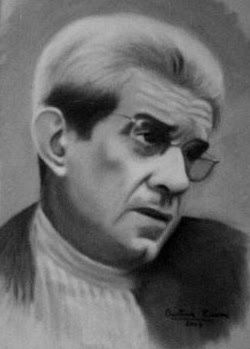 Lacan Jacques