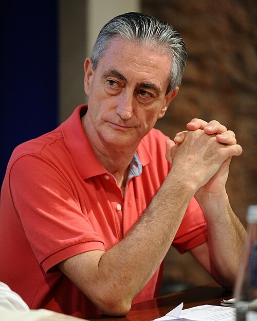 Bologna Corrado