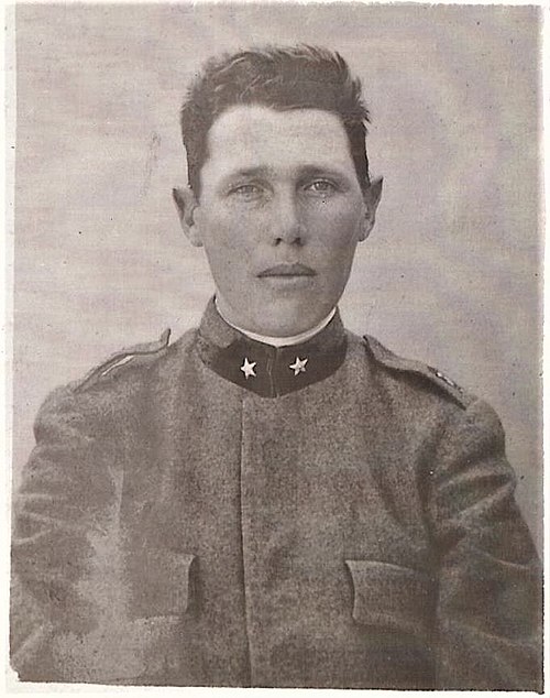 Reghini Arturo