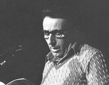Vergari Morbello