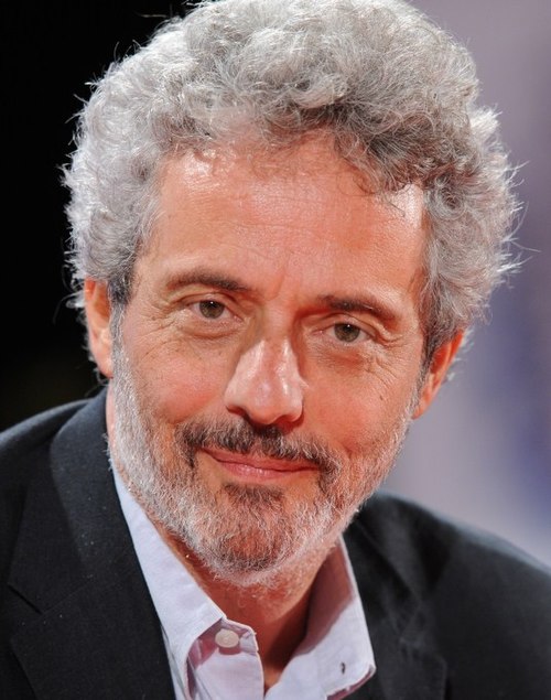 Piovani Nicola