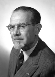 Lussu Emilio