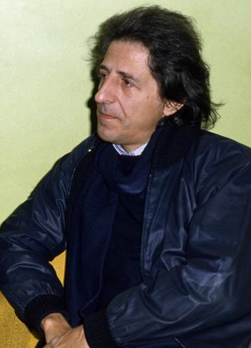 Gaber Giorgio