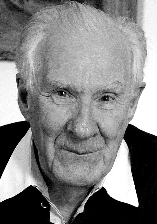 Badiou Alain
