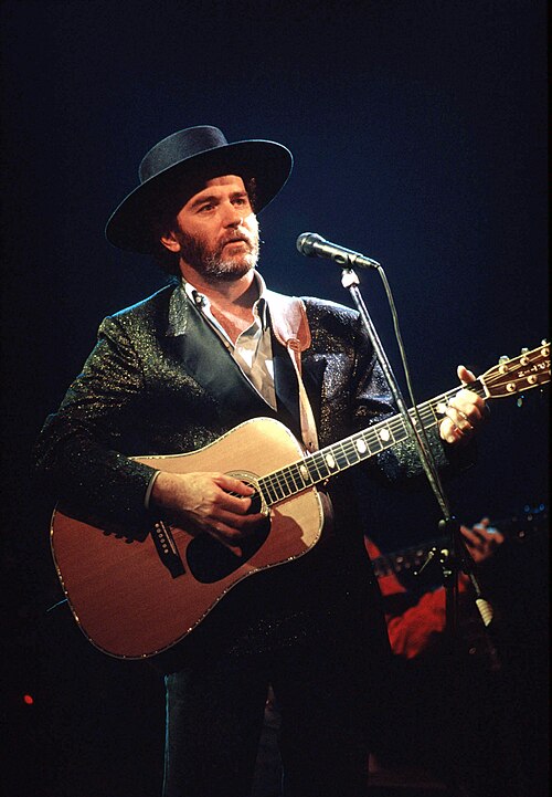 De Gregori Francesco
