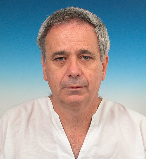 Pappé Ilan