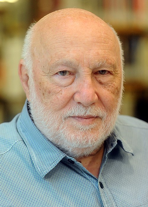 De Masi Domenico