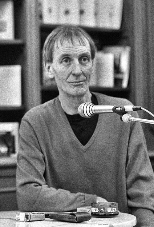 Raymond Derek
