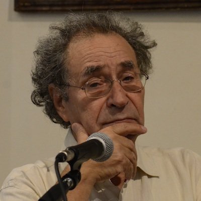 Prete Antonio