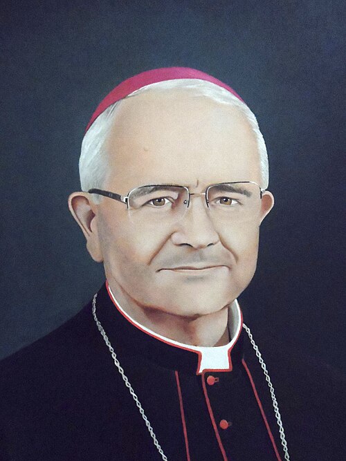 Milito Francesco