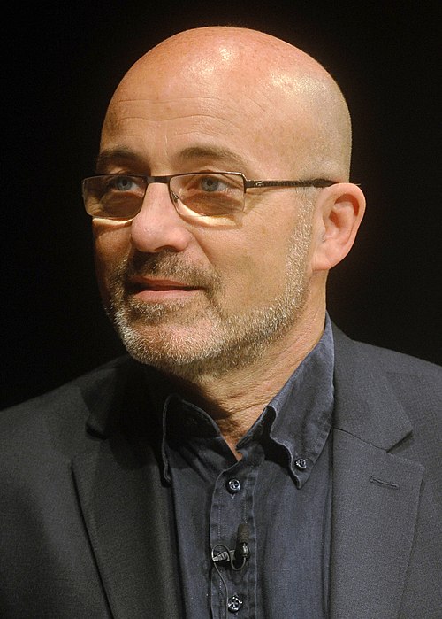 Cingolani Roberto