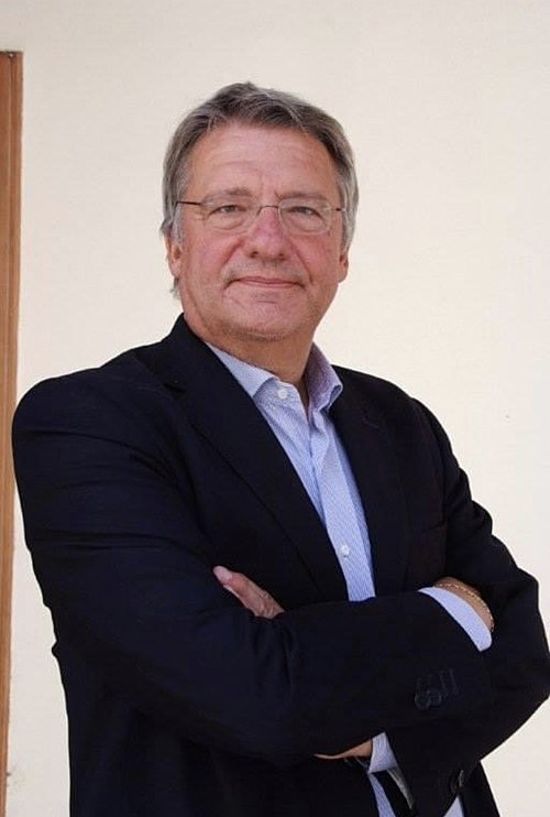 Bertoni Alberto