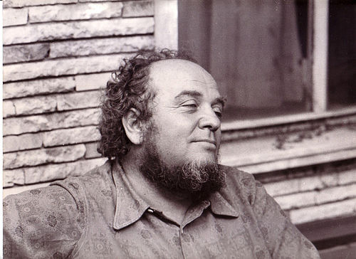 Ferreri Marco